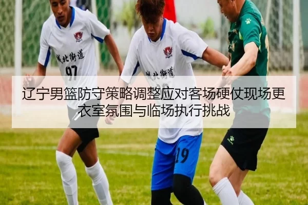liao-ning-nan-lan-fang-shou-ce-lve-tiao-zheng-ying-dui-ke-chang-ying-zhang-xian-chang-geng-yi-shi-fen-wei-yu-lin-chang-2-150.jpg
